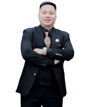 Nguyễn Tiến Phương