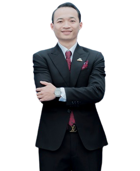 Phó Giám đốc sản xuất
