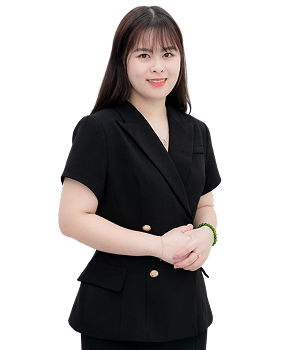 Nguyễn Bích Ngọc Anh