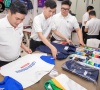 nhận theo mọi nhu cầu và số lượng sản phẩm