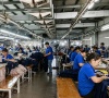 nhận theo mọi nhu cầu và số lượng sản phẩm