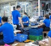Xu Hướng Áo Thun Polo Hot Nhất Hiện Nay 