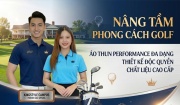 Kingstyle Campus Sản Xuất Áo Thun Đánh Gold Cao Cấp