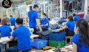 Xu Hướng Áo Thun Polo Hot Nhất Hiện Nay 