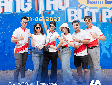 Công ty Viettel Post
