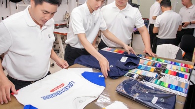 nhận theo mọi nhu cầu và số lượng sản phẩm