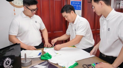 nhận theo mọi nhu cầu và số lượng sản phẩm