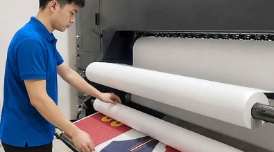 nhận theo mọi nhu cầu và số lượng sản phẩm