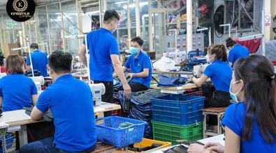 Xu Hướng Áo Thun Polo Hot Nhất Hiện Nay 